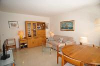 Cannes Locations, appartements et villas en location  Cannes, copyrights John and John Real Estate, photo Rf 241-06