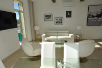 Cannes Locations, appartements et villas en location  Cannes, copyrights John and John Real Estate, photo Rf 242-06