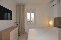 Cannes Locations, appartements et villas en location  Cannes, copyrights John and John Real Estate, photo Rf 242-12