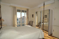 Cannes Locations, appartements et villas en location  Cannes, copyrights John and John Real Estate, photo Rf 243-10