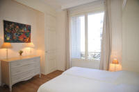 Cannes Locations, appartements et villas en location  Cannes, copyrights John and John Real Estate, photo Rf 243-13