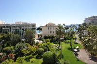 Cannes Locations, appartements et villas en location  Cannes, copyrights John and John Real Estate, photo Rf 243-22