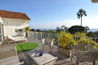 Cannes Locations, appartements et villas en location  Cannes, copyrights John and John Real Estate, photo Rf 245-01