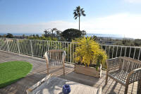 Cannes Locations, appartements et villas en location  Cannes, copyrights John and John Real Estate, photo Rf 245-02