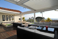 Cannes Locations, appartements et villas en location  Cannes, copyrights John and John Real Estate, photo Rf 245-03