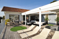 Cannes Locations, appartements et villas en location  Cannes, copyrights John and John Real Estate, photo Rf 245-05