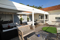 Cannes Locations, appartements et villas en location  Cannes, copyrights John and John Real Estate, photo Rf 245-06