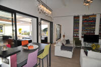 Cannes Locations, appartements et villas en location  Cannes, copyrights John and John Real Estate, photo Rf 245-08