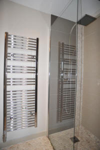 Cannes Locations, appartements et villas en location  Cannes, copyrights John and John Real Estate, photo Rf 245-16