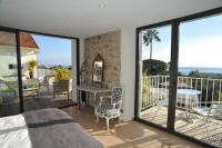 Cannes Locations, appartements et villas en location  Cannes, copyrights John and John Real Estate, photo Rf 245-22