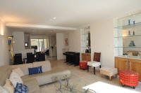 Cannes Locations, appartements et villas en location  Cannes, copyrights John and John Real Estate, photo Rf 248-04