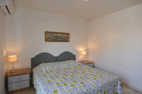 Cannes Locations, appartements et villas en location  Cannes, copyrights John and John Real Estate, photo Rf 248-11