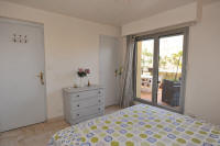 Cannes Locations, appartements et villas en location  Cannes, copyrights John and John Real Estate, photo Rf 248-13