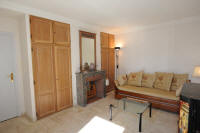 Cannes Locations, appartements et villas en location  Cannes, copyrights John and John Real Estate, photo Rf 248-16