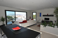 Cannes Locations, appartements et villas en location  Cannes, copyrights John and John Real Estate, photo Rf 251-05