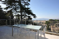 Cannes Locations, appartements et villas en location  Cannes, copyrights John and John Real Estate, photo Rf 251-06