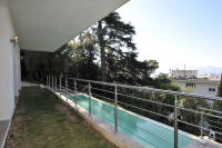 Cannes Locations, appartements et villas en location  Cannes, copyrights John and John Real Estate, photo Rf 251-17