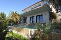 Cannes Locations, appartements et villas en location  Cannes, copyrights John and John Real Estate, photo Rf 251-19