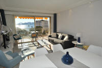 Cannes Locations, appartements et villas en location  Cannes, copyrights John and John Real Estate, photo Rf 253-04