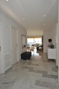 Cannes Locations, appartements et villas en location  Cannes, copyrights John and John Real Estate, photo Rf 253-08