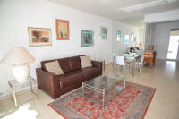 Cannes Locations, appartements et villas en location  Cannes, copyrights John and John Real Estate, photo Rf 254-04