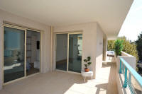 Cannes Locations, appartements et villas en location  Cannes, copyrights John and John Real Estate, photo Rf 255-02