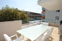 Cannes Locations, appartements et villas en location  Cannes, copyrights John and John Real Estate, photo Rf 255-05