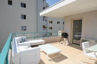 Cannes Locations, appartements et villas en location  Cannes, copyrights John and John Real Estate, photo Rf 255-06