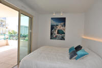 Cannes Locations, appartements et villas en location  Cannes, copyrights John and John Real Estate, photo Rf 255-12