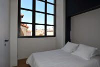 Cannes Locations, appartements et villas en location  Cannes, copyrights John and John Real Estate, photo Rf 256-16