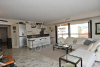 Cannes Locations, appartements et villas en location  Cannes, copyrights John and John Real Estate, photo Rf 257-08