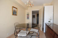 Cannes Locations, appartements et villas en location  Cannes, copyrights John and John Real Estate, photo Rf 257-14