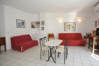 Cannes Locations, appartements et villas en location  Cannes, copyrights John and John Real Estate, photo Rf 260-04
