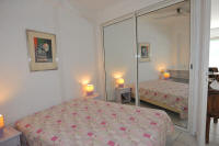 Cannes Locations, appartements et villas en location  Cannes, copyrights John and John Real Estate, photo Rf 260-07