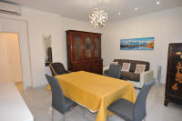 Cannes Locations, appartements et villas en location  Cannes, copyrights John and John Real Estate, photo Rf 261-01