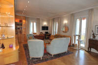 Cannes Locations, appartements et villas en location  Cannes, copyrights John and John Real Estate, photo Rf 264-06