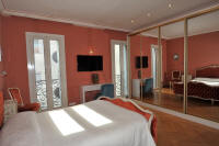 Cannes Locations, appartements et villas en location  Cannes, copyrights John and John Real Estate, photo Rf 264-12