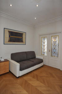 Cannes Locations, appartements et villas en location  Cannes, copyrights John and John Real Estate, photo Rf 264-20