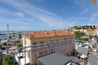 Cannes Locations, appartements et villas en location  Cannes, copyrights John and John Real Estate, photo Rf 265-02