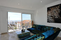 Cannes Locations, appartements et villas en location  Cannes, copyrights John and John Real Estate, photo Rf 265-08