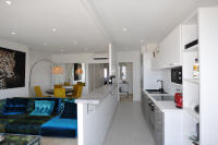 Cannes Locations, appartements et villas en location  Cannes, copyrights John and John Real Estate, photo Rf 265-12