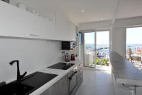 Cannes Locations, appartements et villas en location  Cannes, copyrights John and John Real Estate, photo Rf 265-13