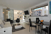 Cannes Locations, appartements et villas en location  Cannes, copyrights John and John Real Estate, photo Rf 268-03