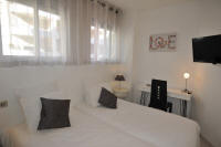 Cannes Locations, appartements et villas en location  Cannes, copyrights John and John Real Estate, photo Rf 268-07