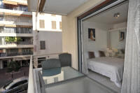 Cannes Locations, appartements et villas en location  Cannes, copyrights John and John Real Estate, photo Rf 268-20