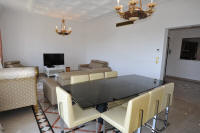 Cannes Locations, appartements et villas en location  Cannes, copyrights John and John Real Estate, photo Rf 270-06