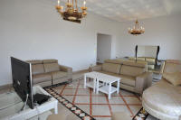 Cannes Locations, appartements et villas en location  Cannes, copyrights John and John Real Estate, photo Rf 270-08