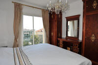 Cannes Locations, appartements et villas en location  Cannes, copyrights John and John Real Estate, photo Rf 270-20