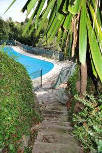 Cannes Locations, appartements et villas en location  Cannes, copyrights John and John Real Estate, photo Rf 271-04