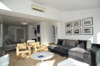 Cannes Locations, appartements et villas en location  Cannes, copyrights John and John Real Estate, photo Rf 271-07